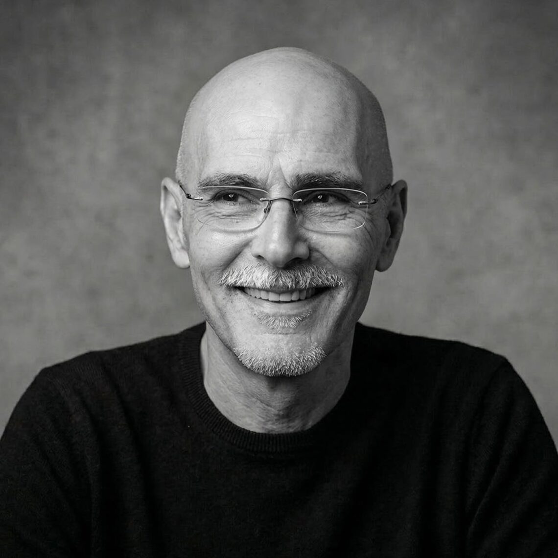 Daniele Falleri