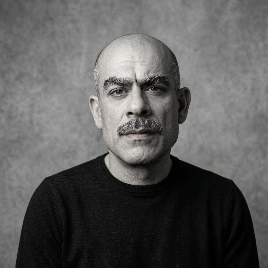 Giulio Vicinelli