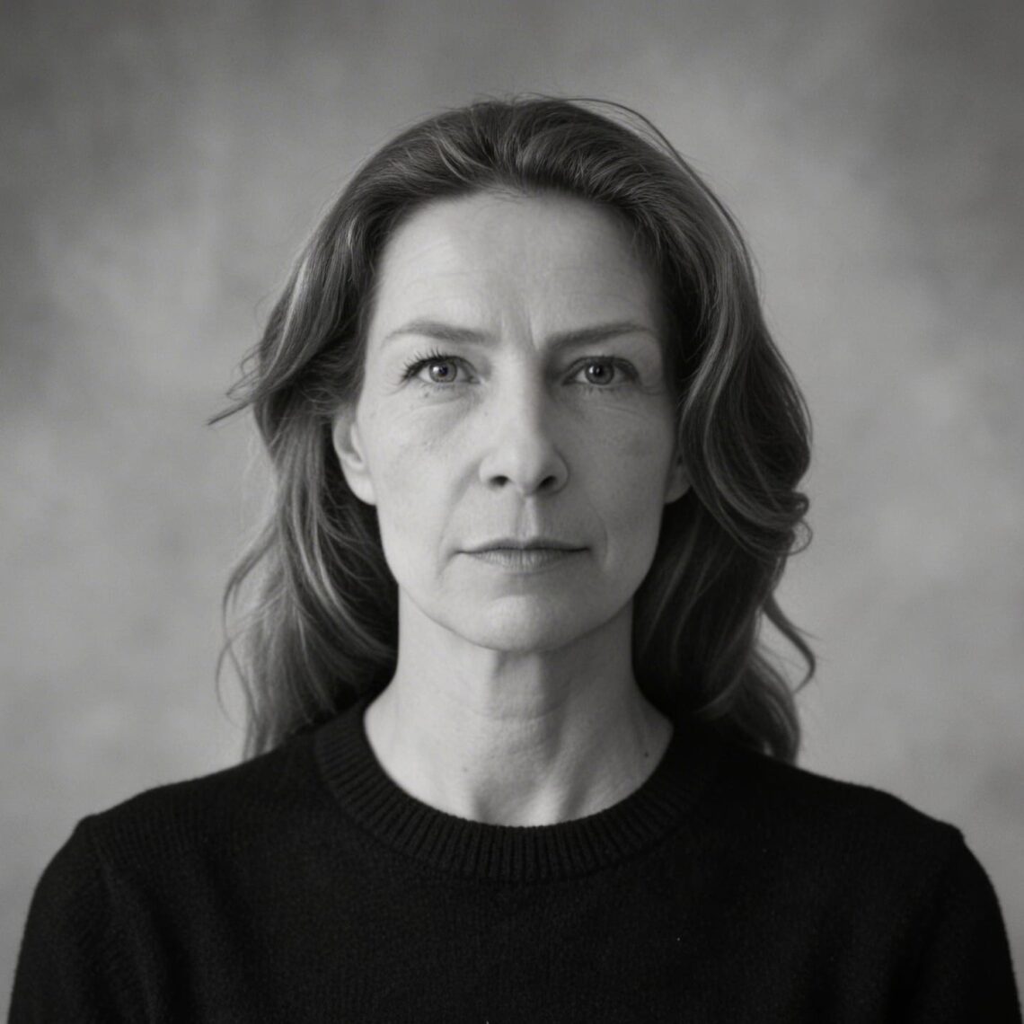 Helene Nardini