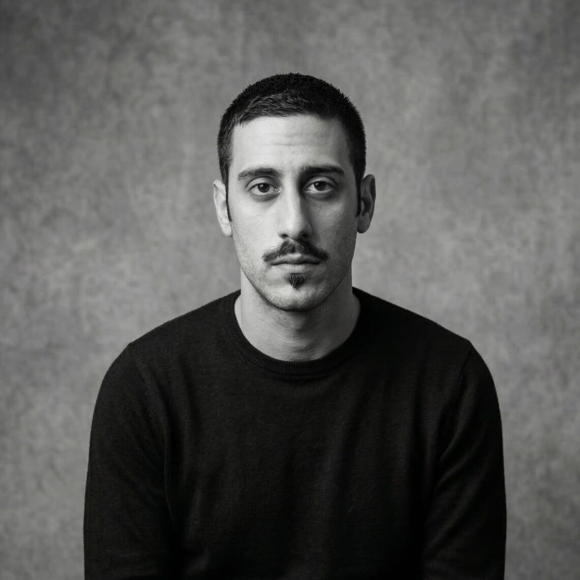 Lorenzo Caldarozzi
