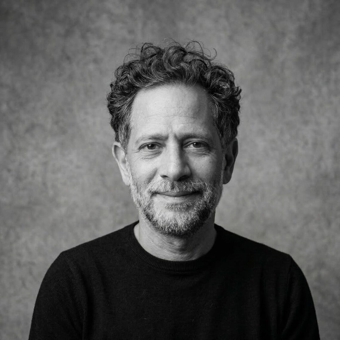 Lorenzo Lavia