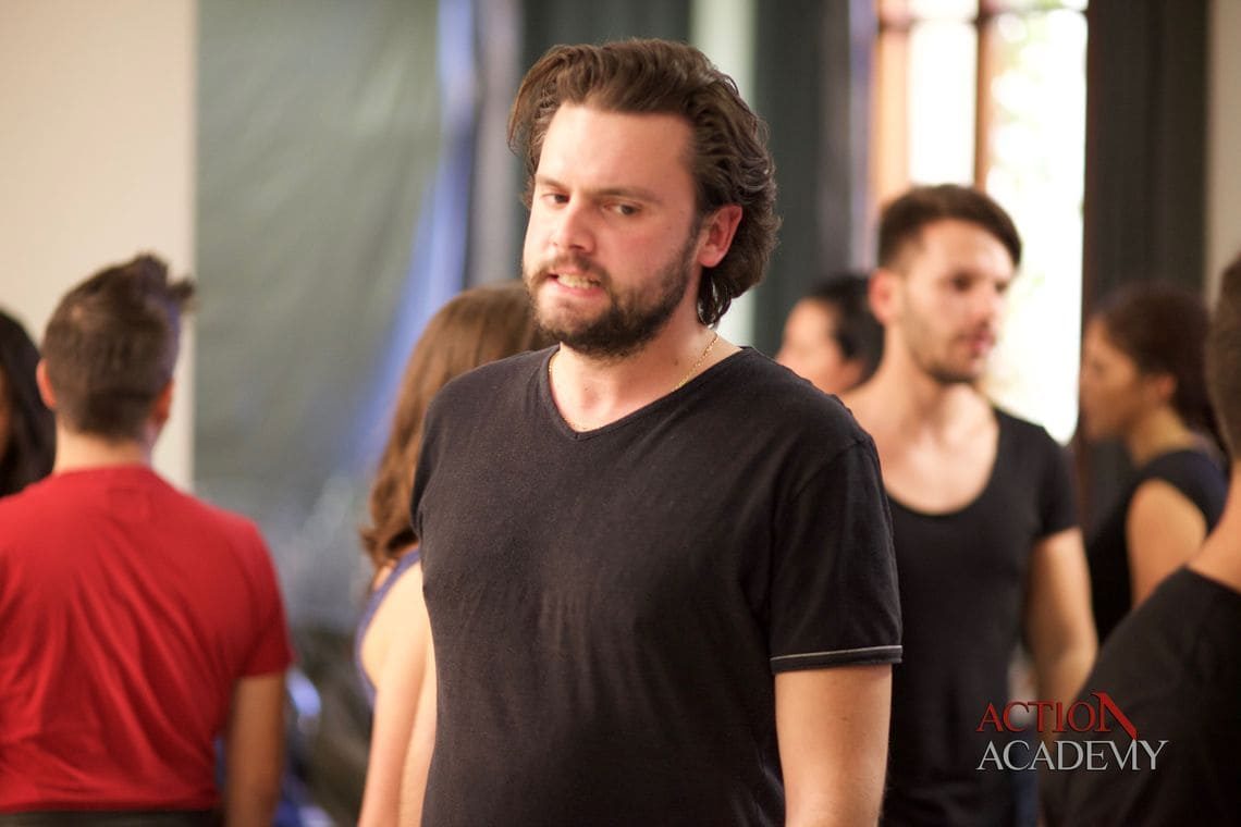 action academy masterclass giulio berruti 27