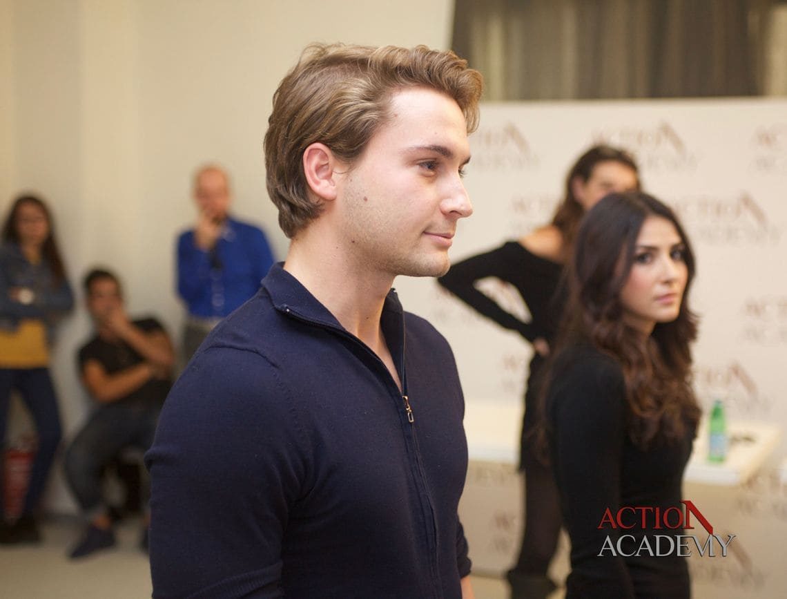 action academy masterclass giulio berruti 37