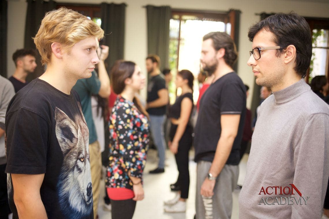 action academy masterclass giulio berruti 56