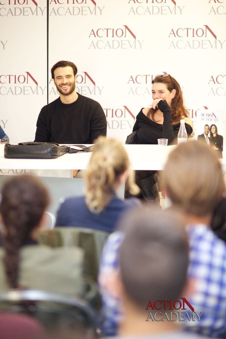 action academy masterclass giulio berruti 69