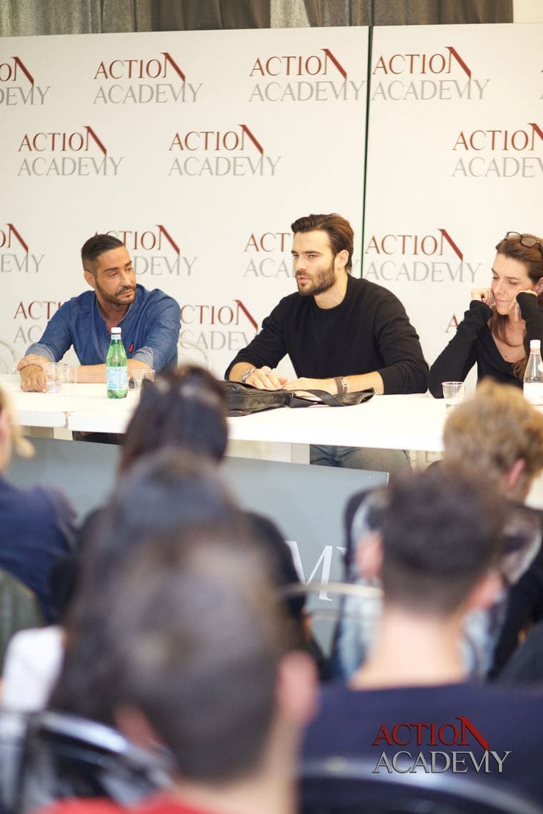 action academy masterclass giulio berruti 71