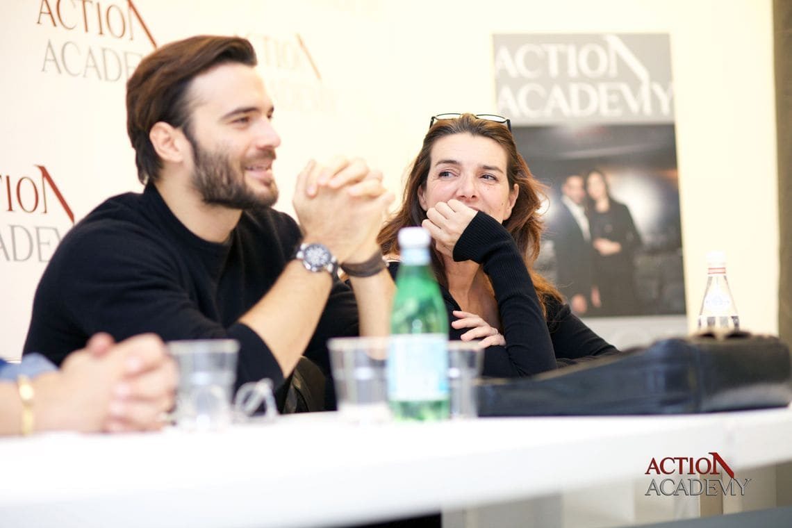 action academy masterclass giulio berruti 74