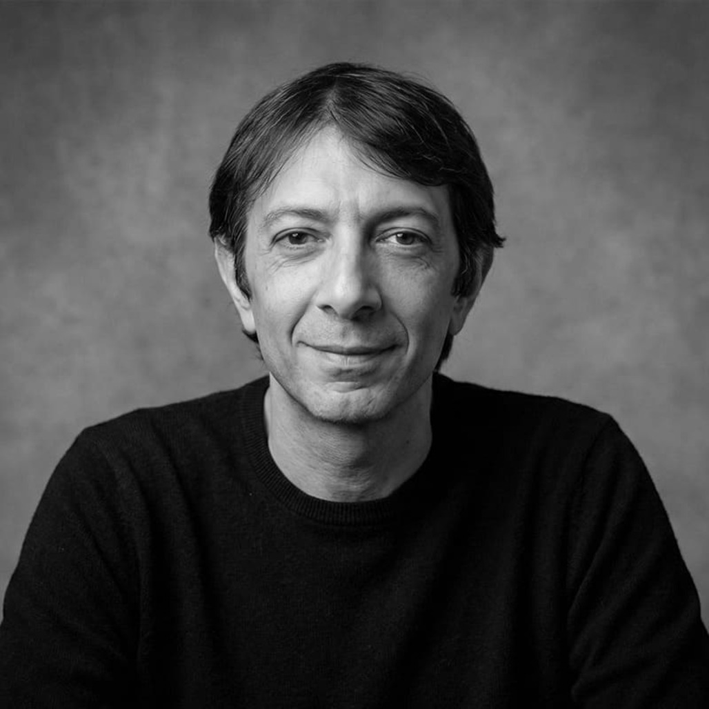 Giorgio Romano