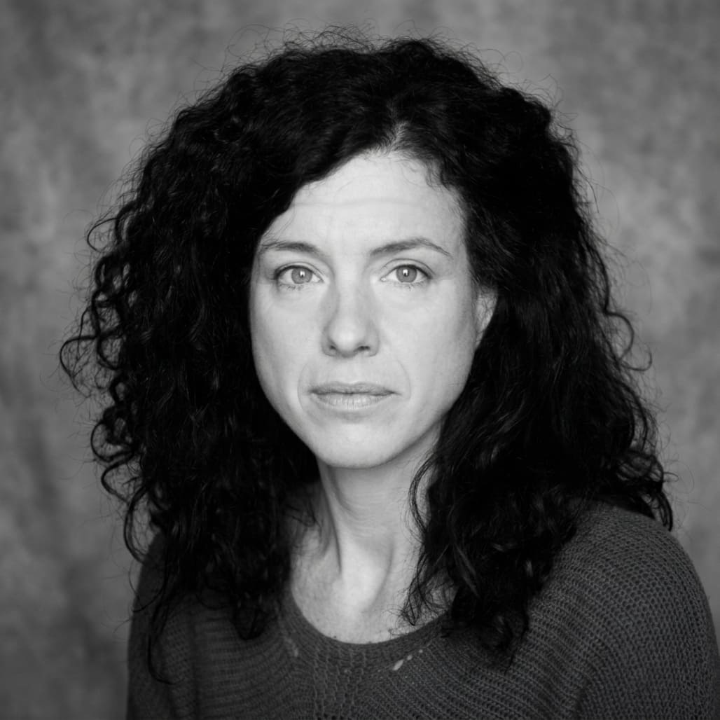 Valentina Calandriello