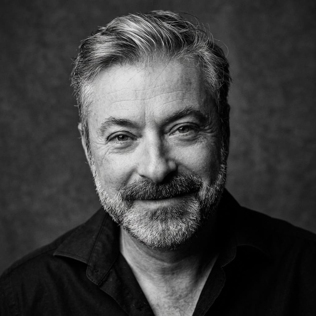 Fabrizio Apolloni