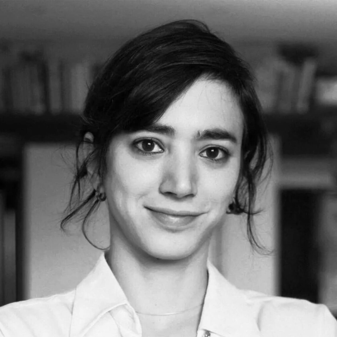 Anna Pennella