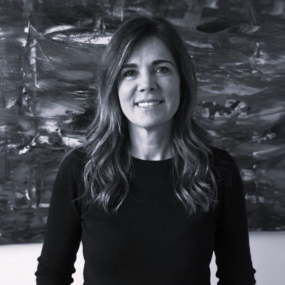 Cristiana Farina