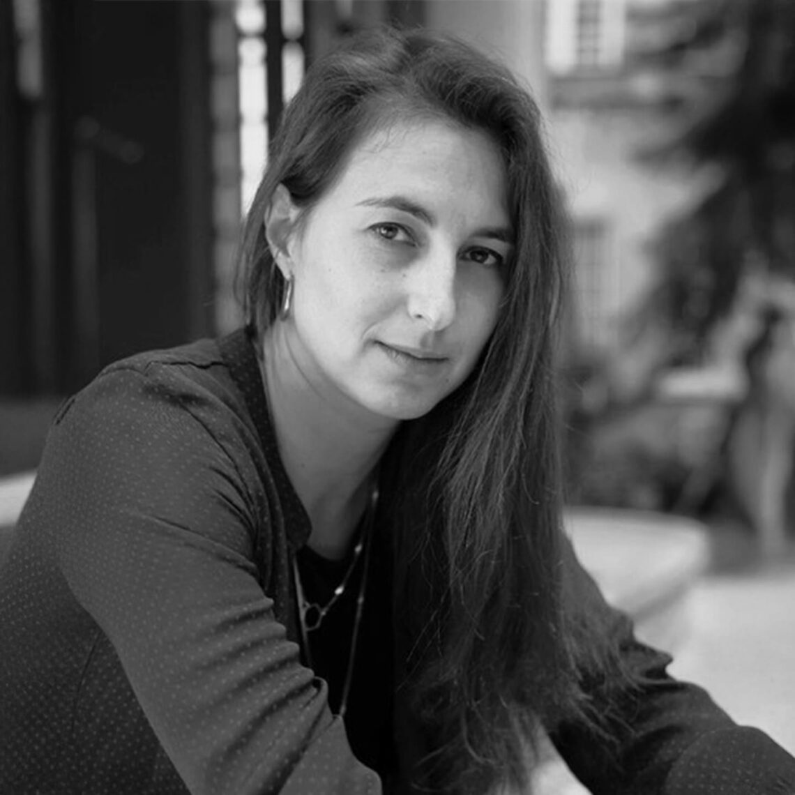 Eleonora Barbiero