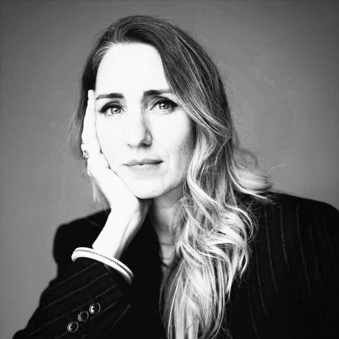 Flavia Toti Lombardozzi