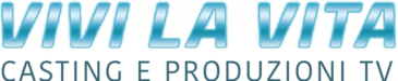 Logo-PNG vivi la vita srl