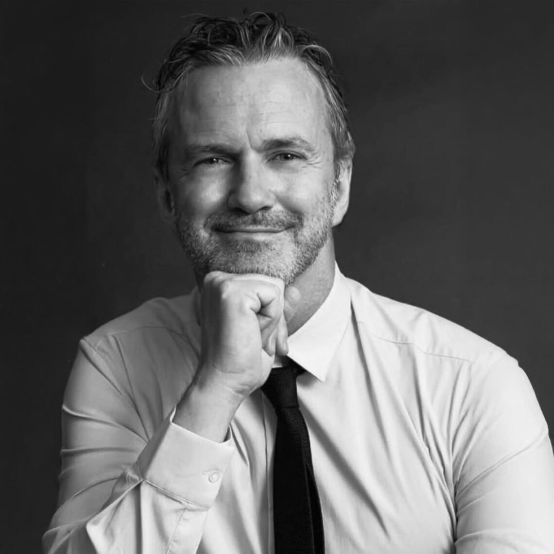 Roberto Proia