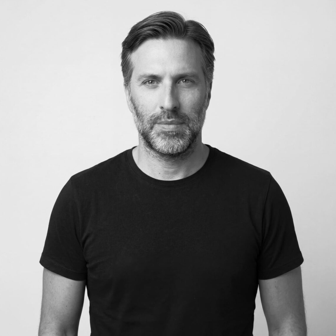 Valeriano Colucci